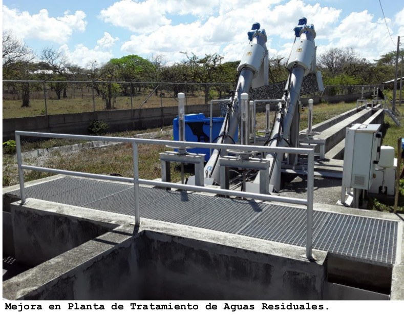 alcantarillado-sanitario-acoyapa